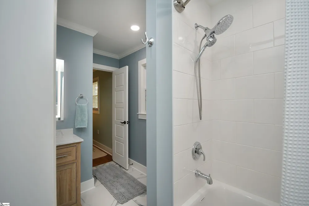 1511 Asbury Park Road Anderson, SC 29625