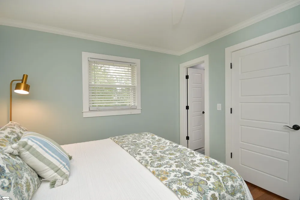 1511 Asbury Park Road Anderson, SC 29625