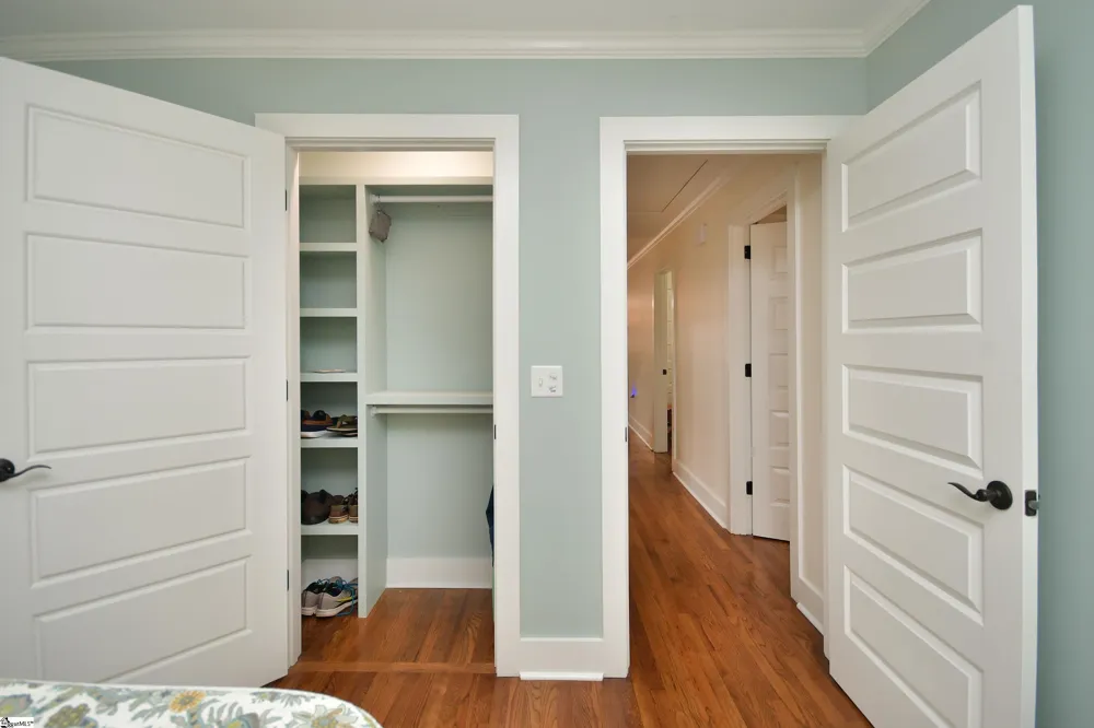 1511 Asbury Park Road Anderson, SC 29625