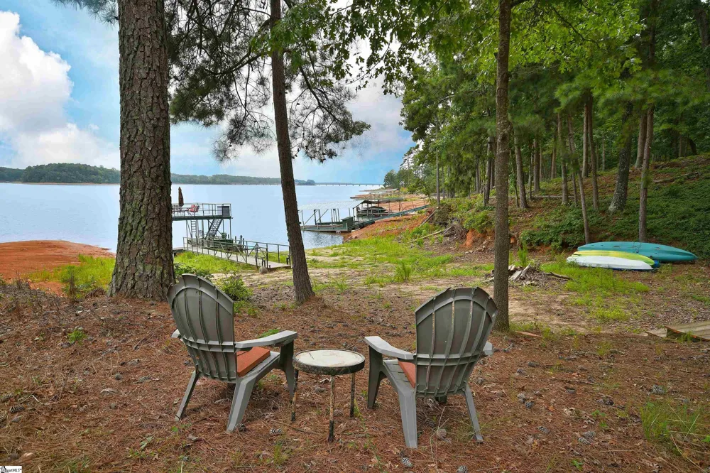 1511 Asbury Park Road Anderson, SC 29625
