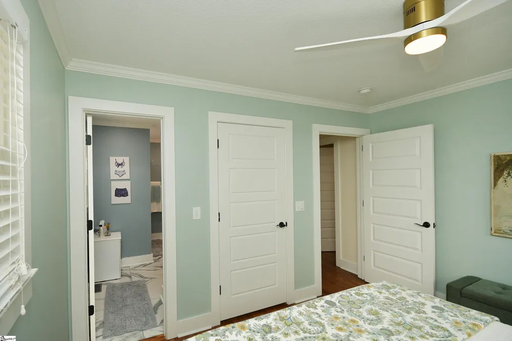 1511 Asbury Park Road Anderson, SC 29625
