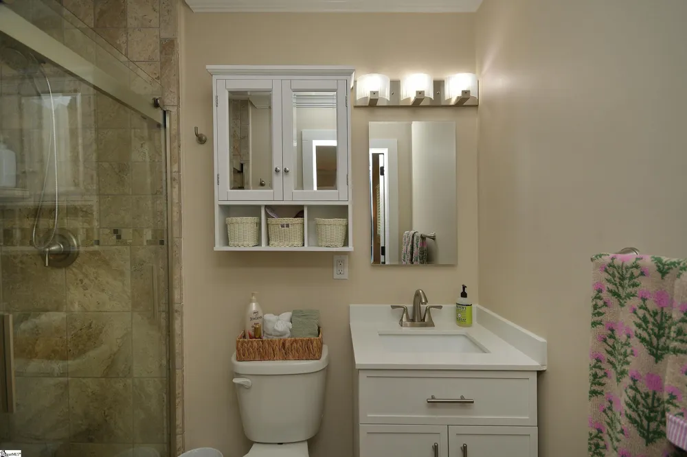 1511 Asbury Park Road Anderson, SC 29625