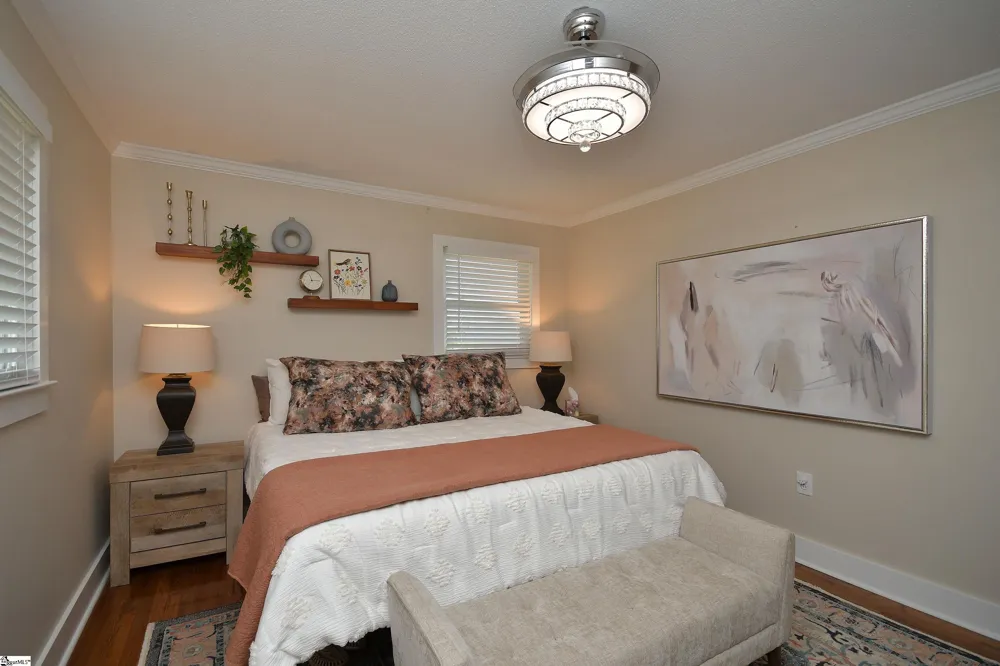 1511 Asbury Park Road Anderson, SC 29625