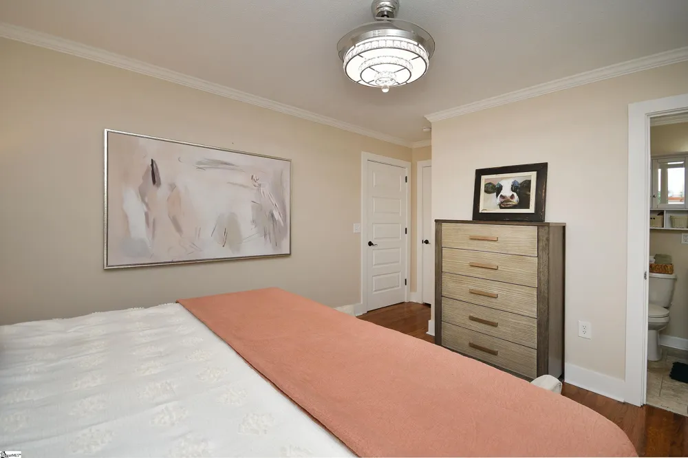 1511 Asbury Park Road Anderson, SC 29625