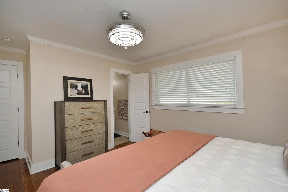 1511 Asbury Park Road Anderson, SC 29625
