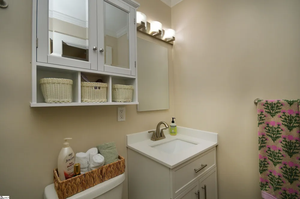 1511 Asbury Park Road Anderson, SC 29625
