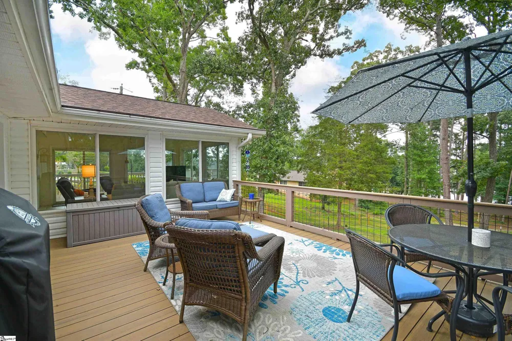 1511 Asbury Park Road Anderson, SC 29625