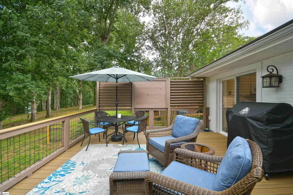 1511 Asbury Park Road Anderson, SC 29625