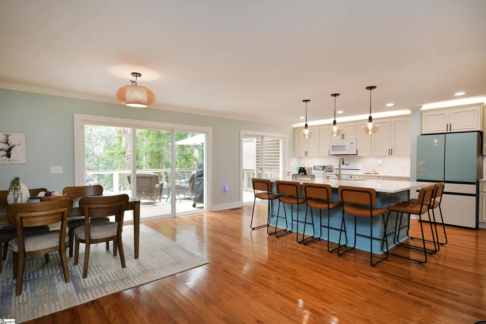 1511 Asbury Park Road Anderson, SC 29625