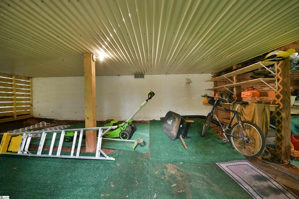 1511 Asbury Park Road Anderson, SC 29625