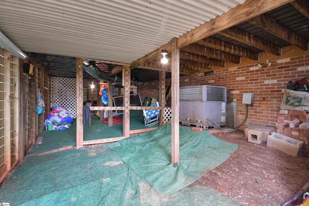 1511 Asbury Park Road Anderson, SC 29625