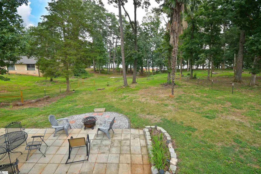 1511 Asbury Park Road Anderson, SC 29625