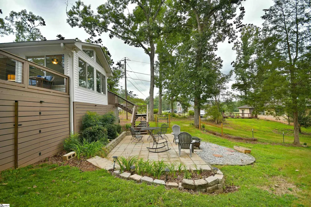 1511 Asbury Park Road Anderson, SC 29625