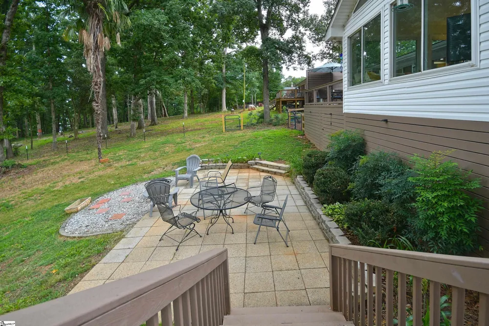 1511 Asbury Park Road Anderson, SC 29625