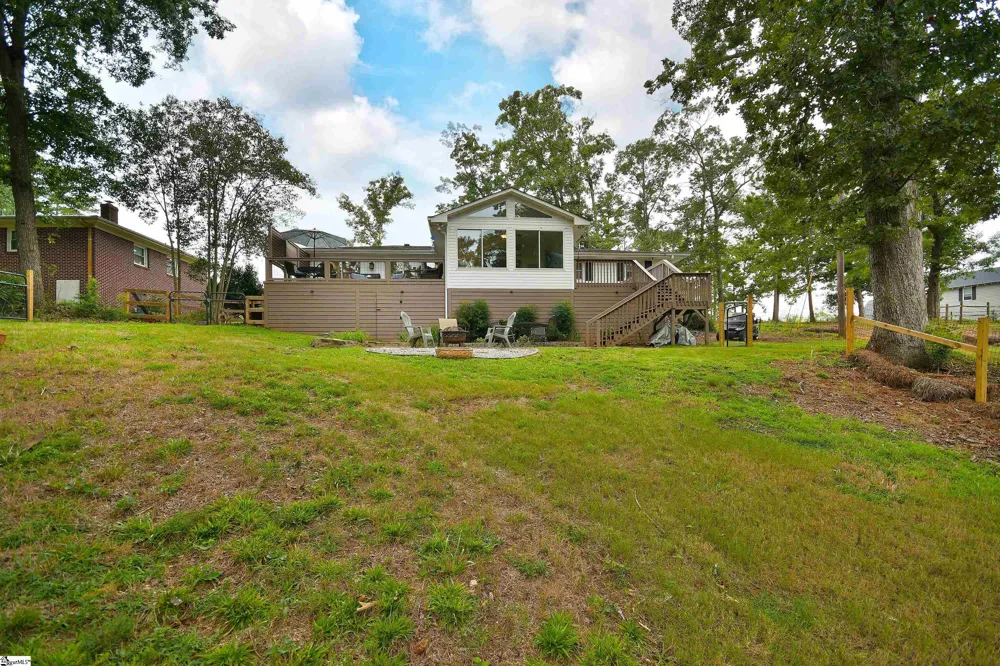 1511 Asbury Park Road Anderson, SC 29625