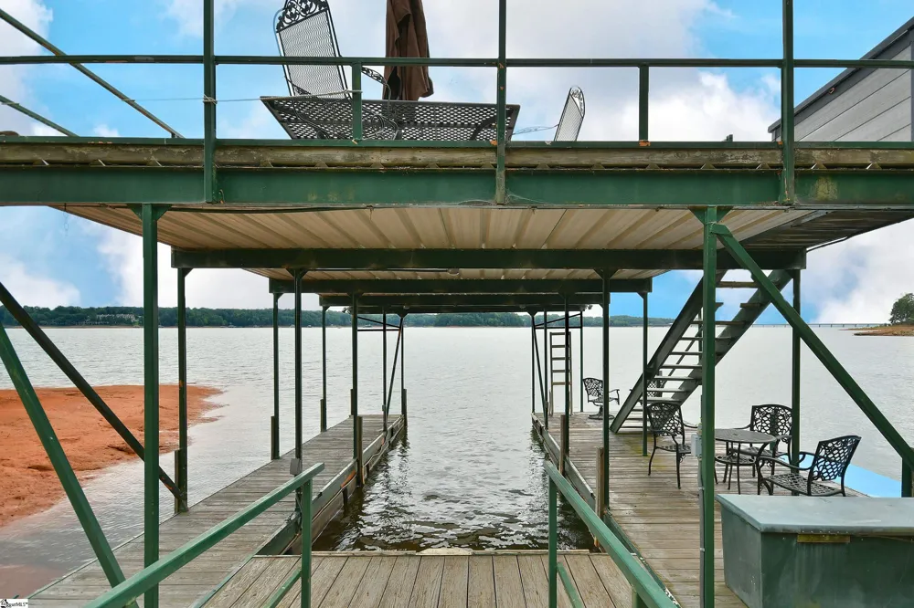 1511 Asbury Park Road Anderson, SC 29625