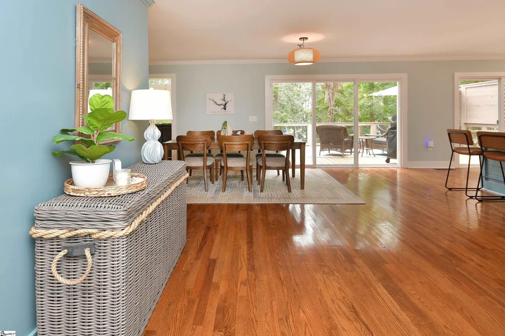 1511 Asbury Park Road Anderson, SC 29625