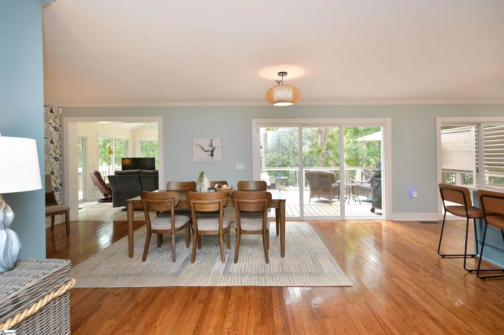 1511 Asbury Park Road Anderson, SC 29625