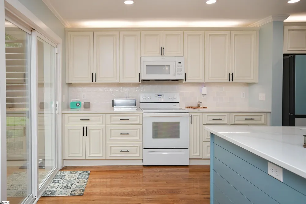 1511 Asbury Park Road Anderson, SC 29625