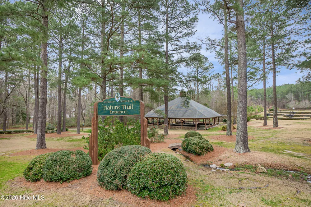 89 Gallery Drive #Unit 104 Spring Lake, NC 28390