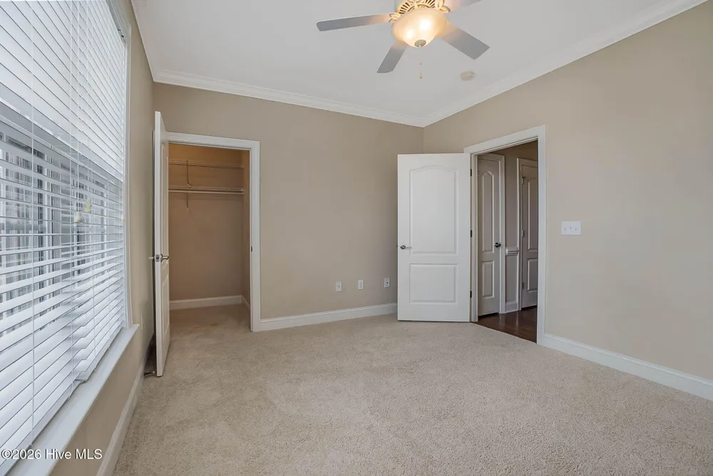 89 Gallery Drive #Unit 104 Spring Lake, NC 28390