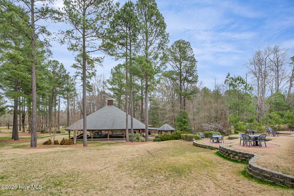 89 Gallery Drive #Unit 104 Spring Lake, NC 28390