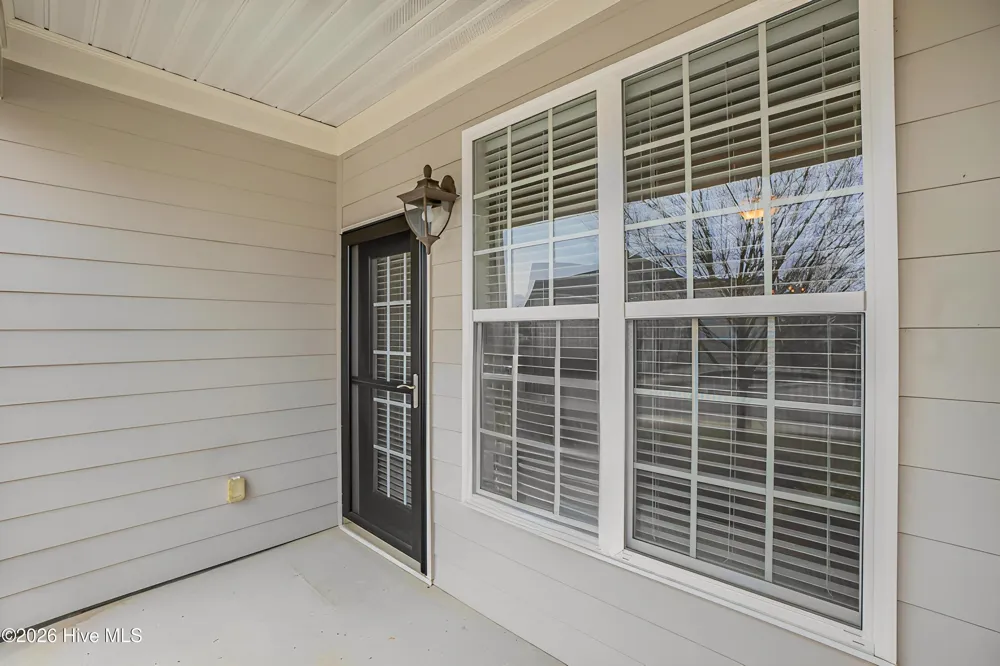 89 Gallery Drive #Unit 104 Spring Lake, NC 28390