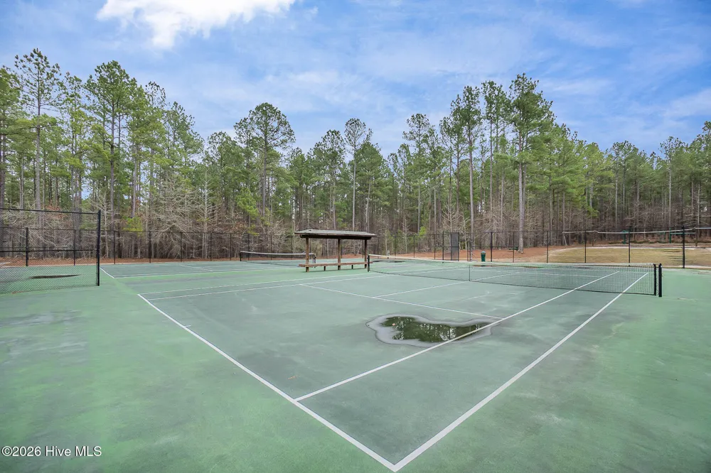 89 Gallery Drive #Unit 104 Spring Lake, NC 28390