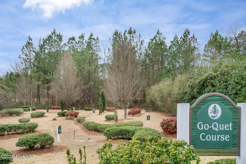 89 Gallery Drive #Unit 104 Spring Lake, NC 28390
