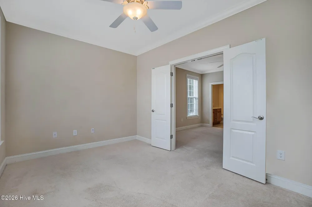 89 Gallery Drive #Unit 104 Spring Lake, NC 28390