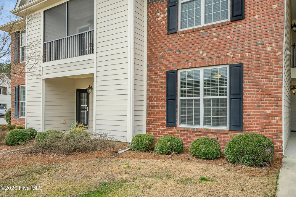 89 Gallery Drive #Unit 104 Spring Lake, NC 28390