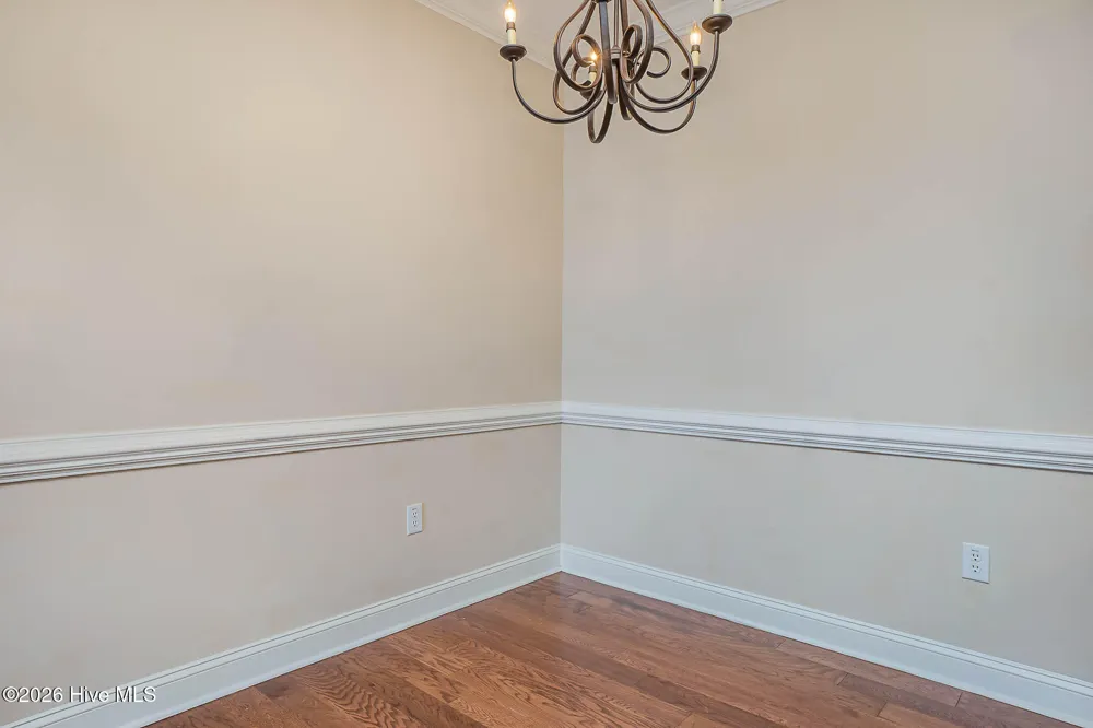 89 Gallery Drive #Unit 104 Spring Lake, NC 28390