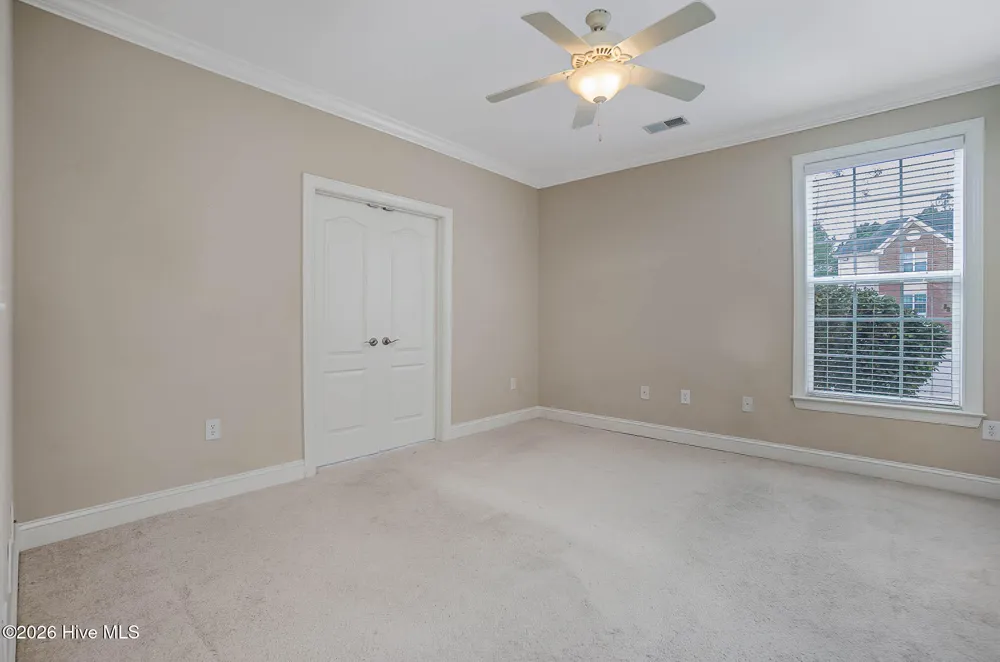 89 Gallery Drive #Unit 104 Spring Lake, NC 28390