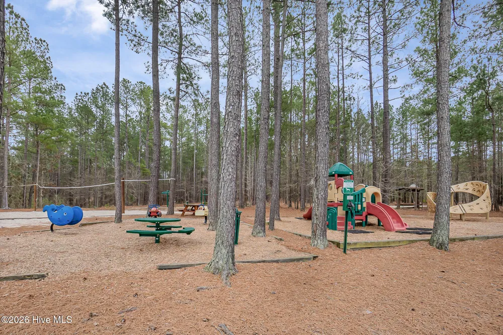 89 Gallery Drive #Unit 104 Spring Lake, NC 28390