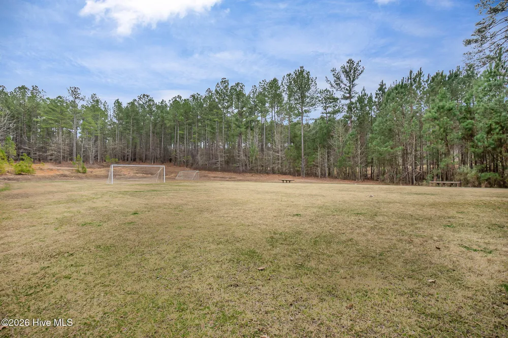 89 Gallery Drive #Unit 104 Spring Lake, NC 28390