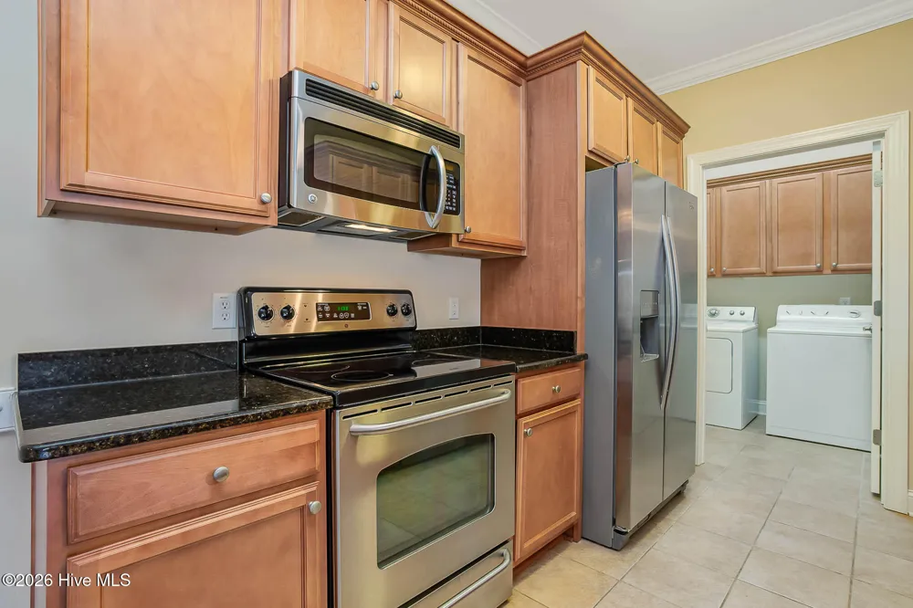 89 Gallery Drive #Unit 104 Spring Lake, NC 28390