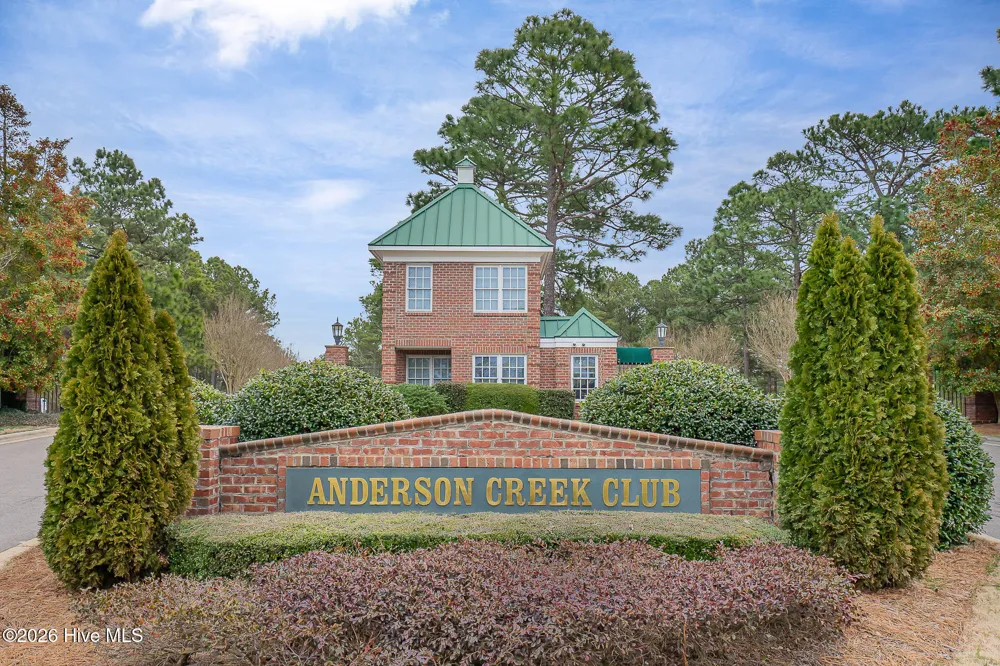 89 Gallery Drive #Unit 104 Spring Lake, NC 28390