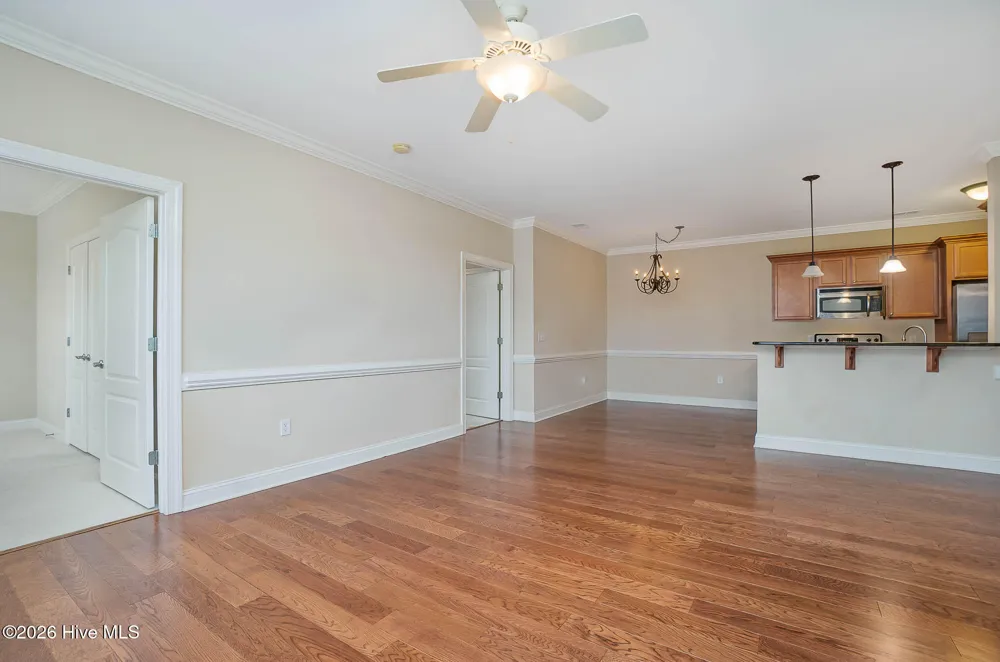 89 Gallery Drive #Unit 104 Spring Lake, NC 28390