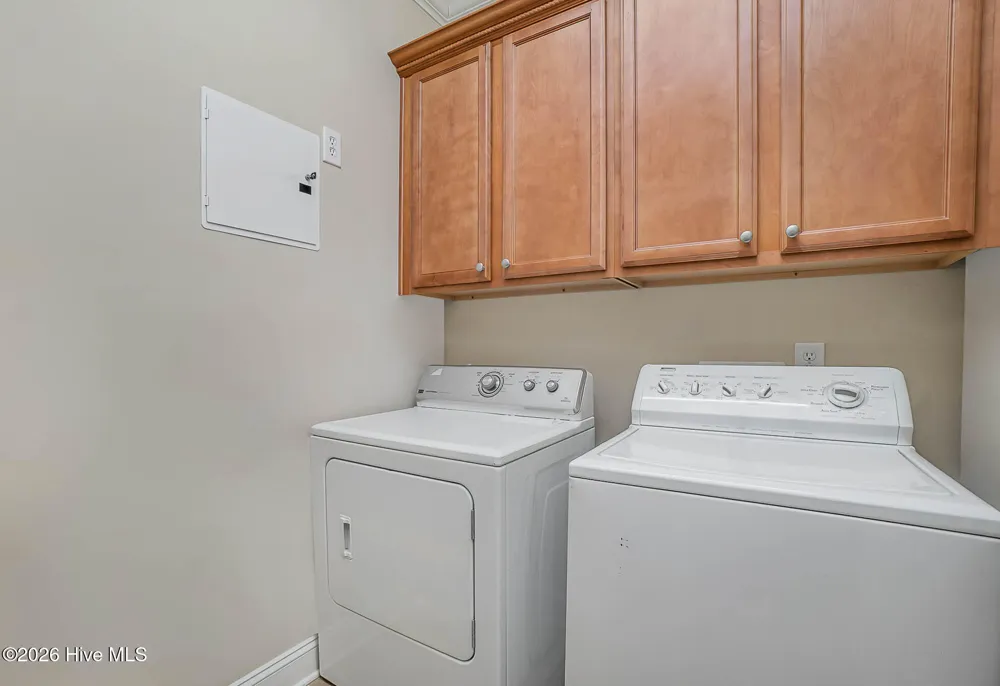 89 Gallery Drive #Unit 104 Spring Lake, NC 28390