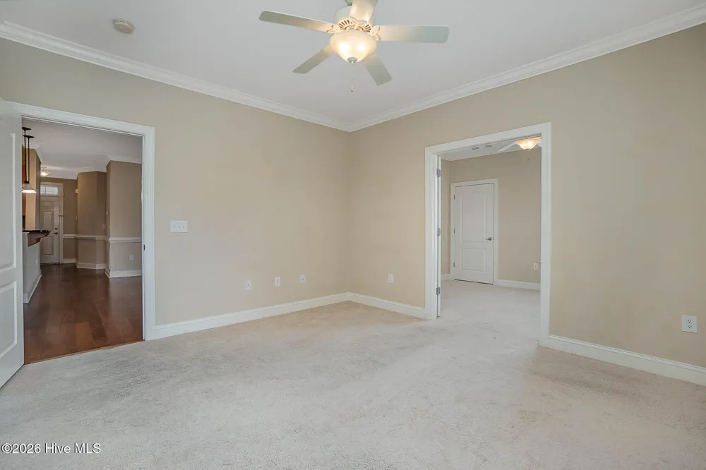 89 Gallery Drive #Unit 104 Spring Lake, NC 28390
