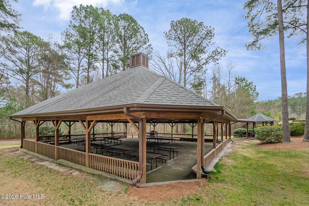 89 Gallery Drive #Unit 104 Spring Lake, NC 28390