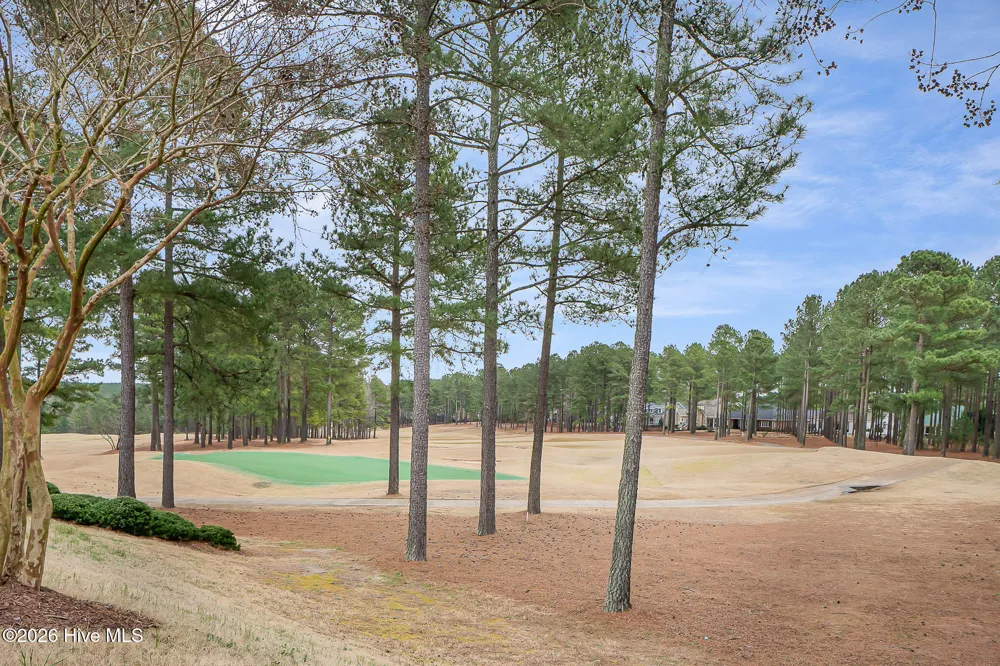 89 Gallery Drive #Unit 104 Spring Lake, NC 28390