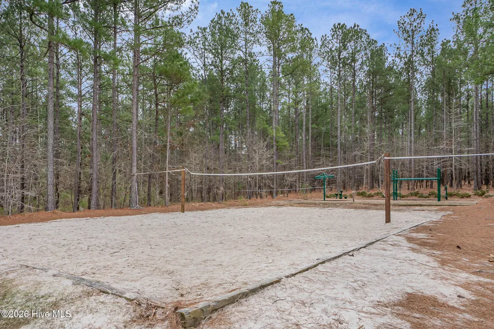 89 Gallery Drive #Unit 104 Spring Lake, NC 28390