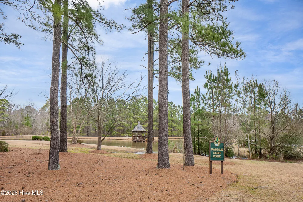 89 Gallery Drive #Unit 104 Spring Lake, NC 28390