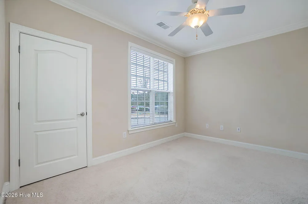 89 Gallery Drive #Unit 104 Spring Lake, NC 28390