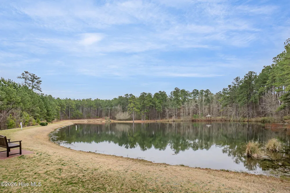 89 Gallery Drive #Unit 104 Spring Lake, NC 28390