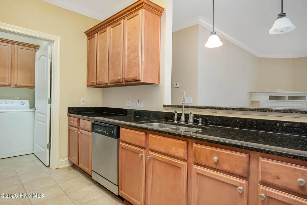 89 Gallery Drive #Unit 104 Spring Lake, NC 28390