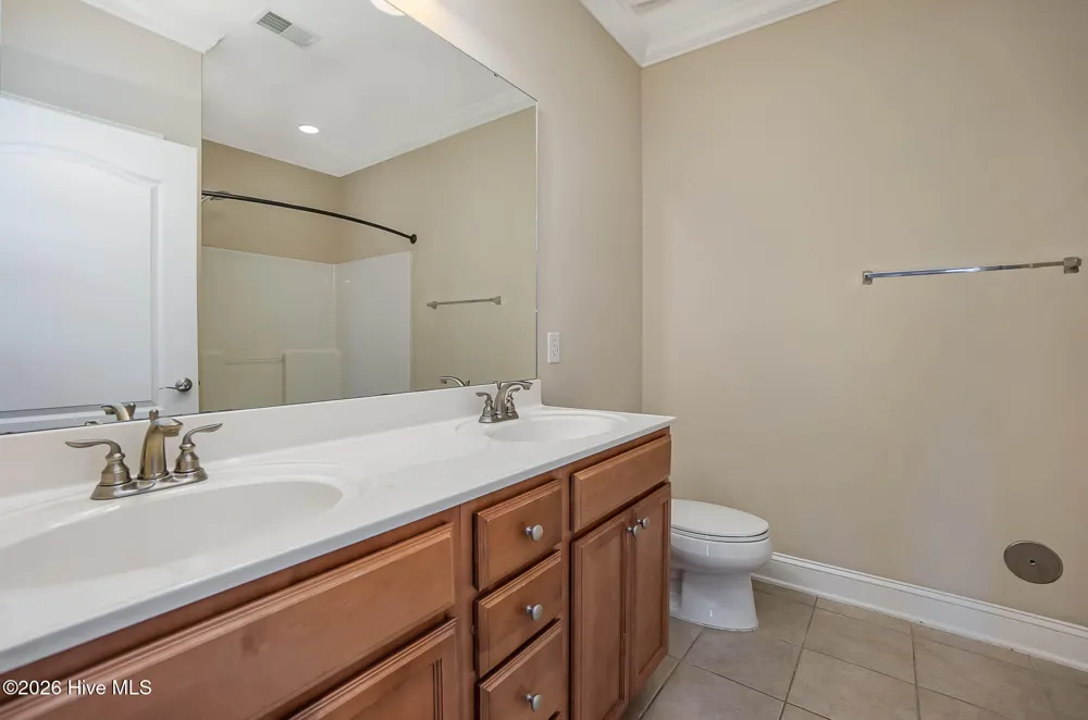 89 Gallery Drive #Unit 104 Spring Lake, NC 28390