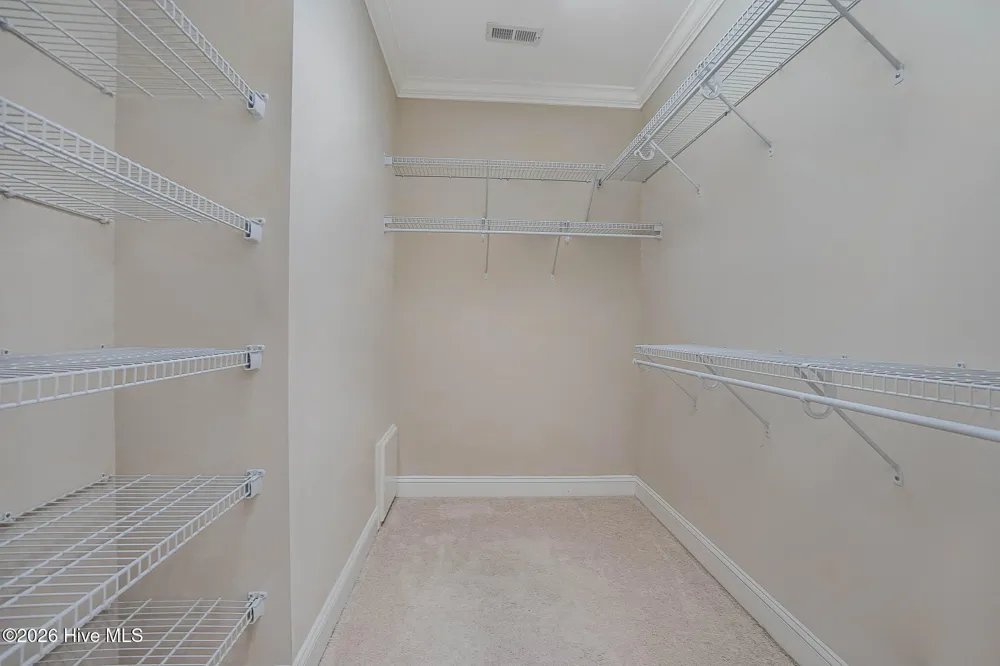89 Gallery Drive #Unit 104 Spring Lake, NC 28390