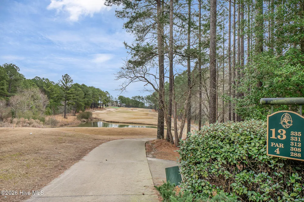 89 Gallery Drive #Unit 104 Spring Lake, NC 28390